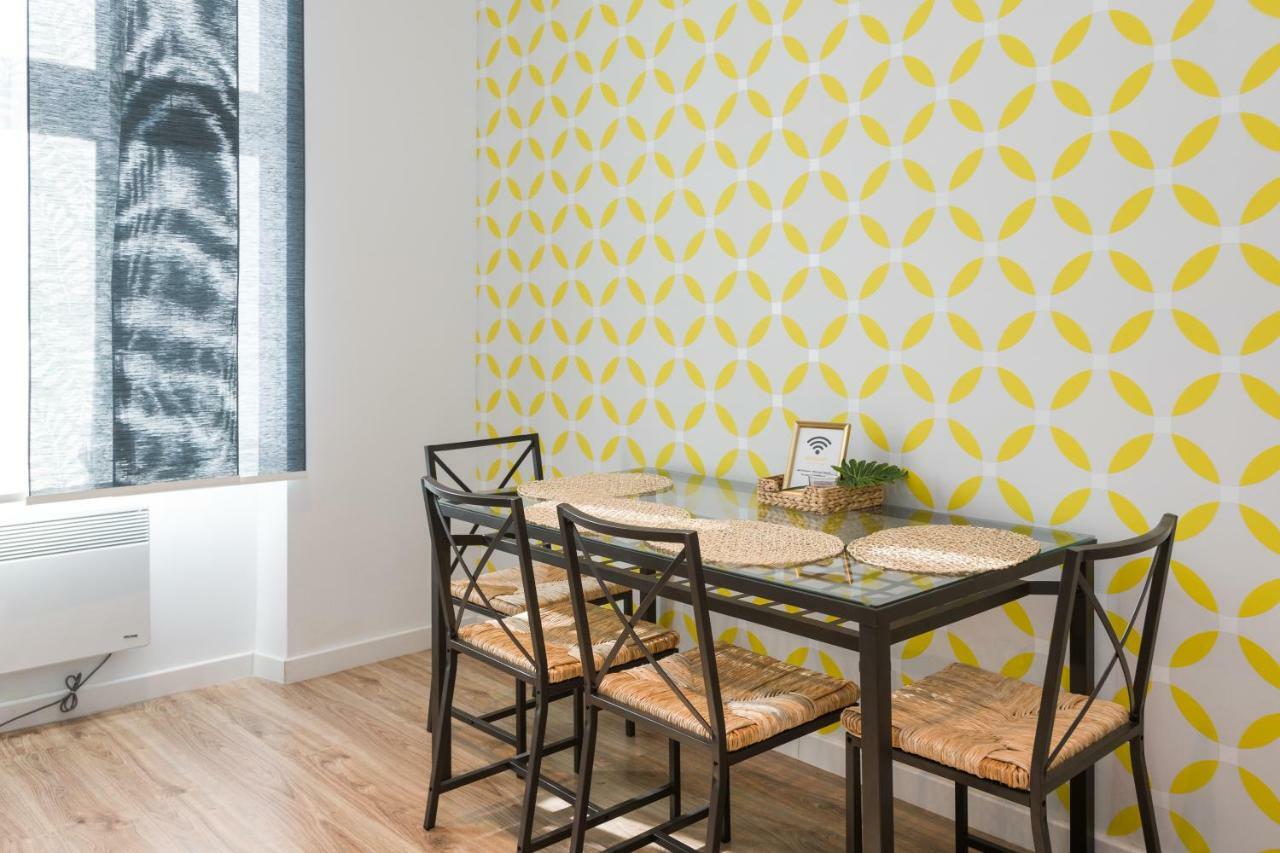 Apartament Lubicz 3 كراكوفيا المظهر الخارجي الصورة
